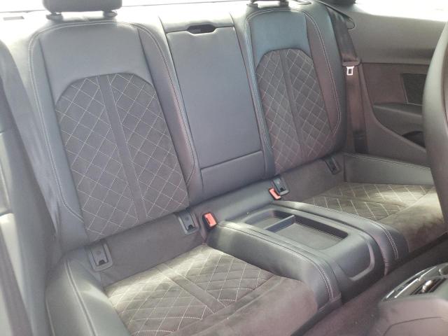 WAUR4AF51JA041511 Audi S5 Prestige