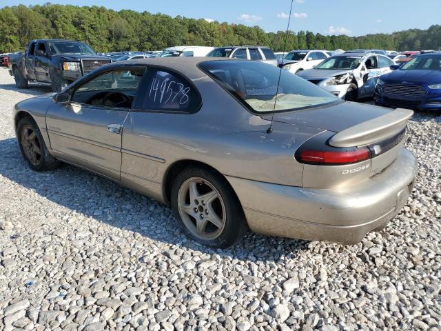 1998 Dodge Avenger Es VIN: 4B3AU52NXWE151602 Lot: 70101283