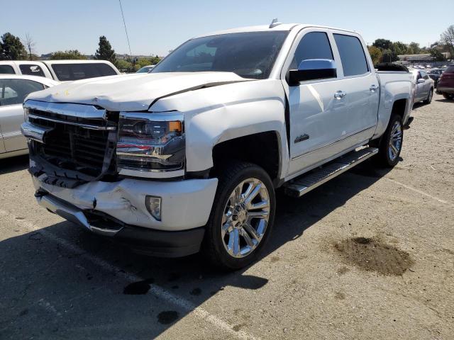 Vin: 3gcuktej0hg144735, lot: 67899063, chevrolet all models k1500 high country 2017 img_1