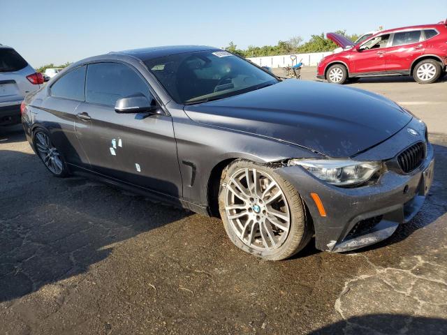 WBA3N7C55FK222719 BMW 428 I