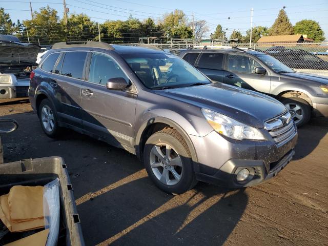 4S4BRBLC4E3267661 Subaru Outback 2.5i Limited