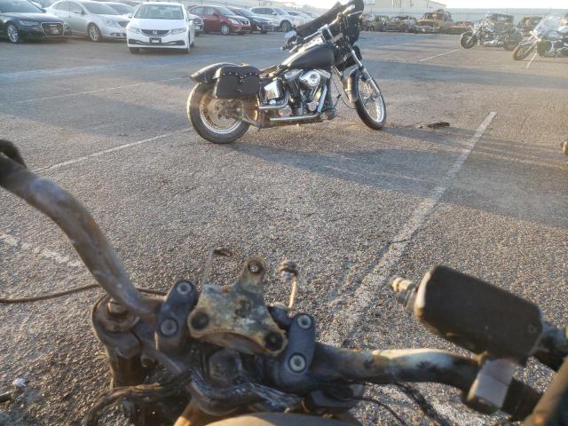 2022 HONDA CMX1100 D JH2SC8314NK100446