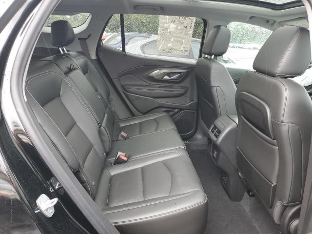 3GKALVEV0NL164599 GMC Terrain Slt
