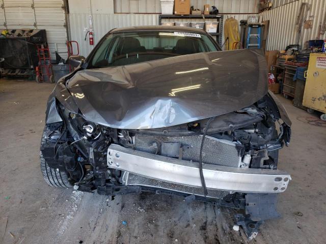 1N4AL3AP2HN322619 Nissan ALTIMA 2.5