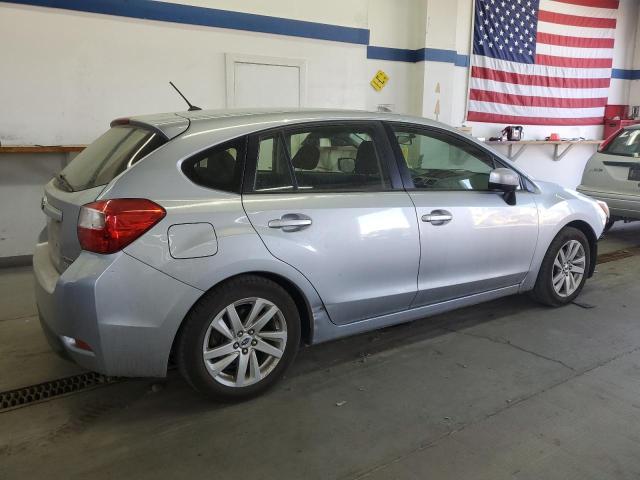 JF1GPAB62G8227113 Subaru Impreza Premium