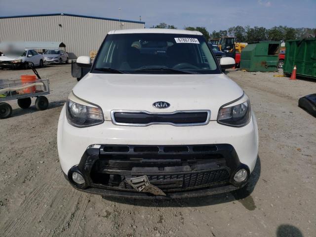 KNDJP3A57G7269481 KIA SOUL +