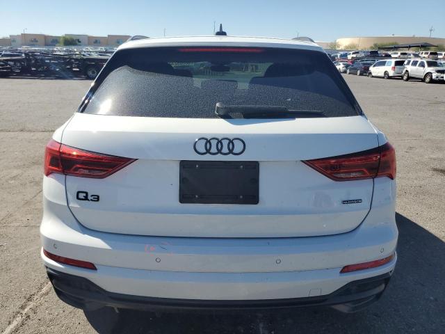 WA1EECF32N1128567 Audi Q3 PREMIUM 6