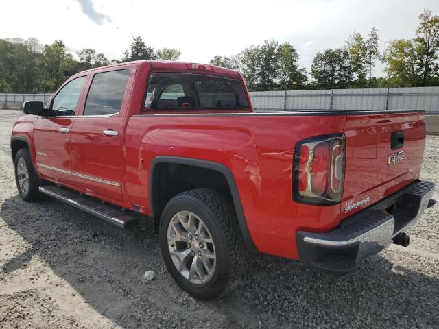 3GTU2NEC7JG584471 GMC Sierra K1500 Slt