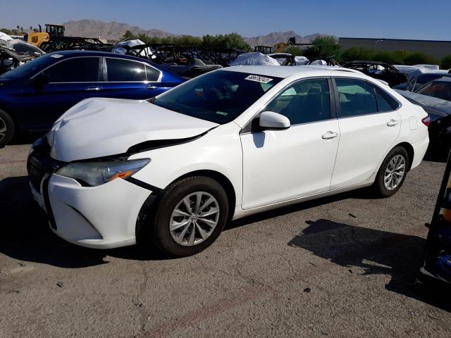 2016 TOYOTA CAMRY LE/X - 4T1BF1FK5GU517606