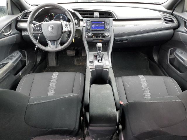 SHHFK7H39LU414183 Honda Civic Lx