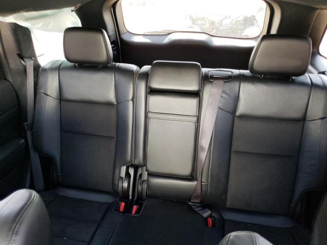1C4RJFAG6MC796020 Jeep Grand Cherokee Laredo