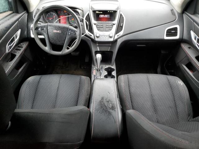 2GKFLVEK3E6279892 GMC Terrain Sle