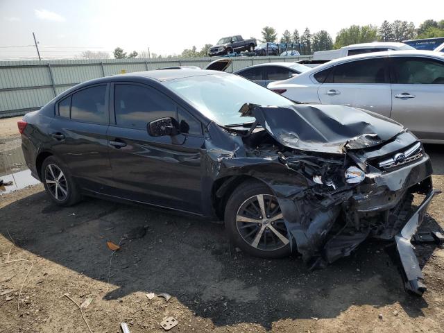 4S3GKAV69L3609098 Subaru Impreza Premium