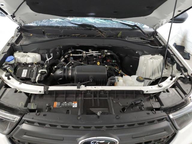 2021 FORD EXPLORER T 1FMSK8JH7MGC41052