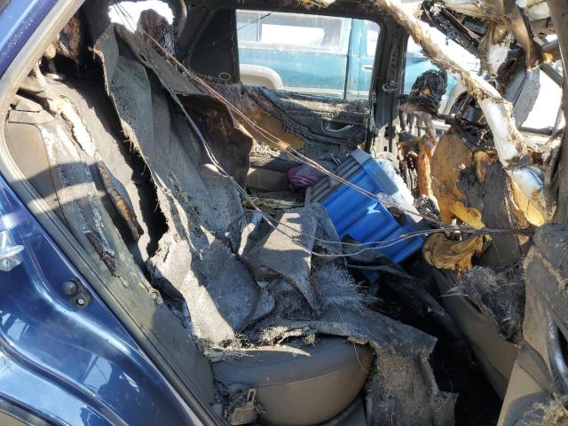 4S4BTANC7N3115009 Subaru Outback Limited