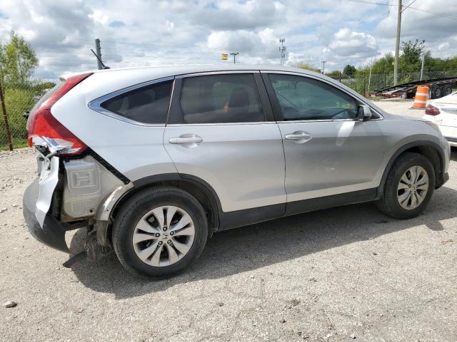 Vin: 2hkrm4h55dh630320, lot: 66527853, honda crv ex 20133