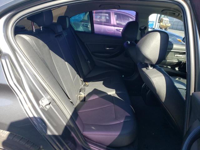 WBA3B1C58FK138657 BMW 320 I