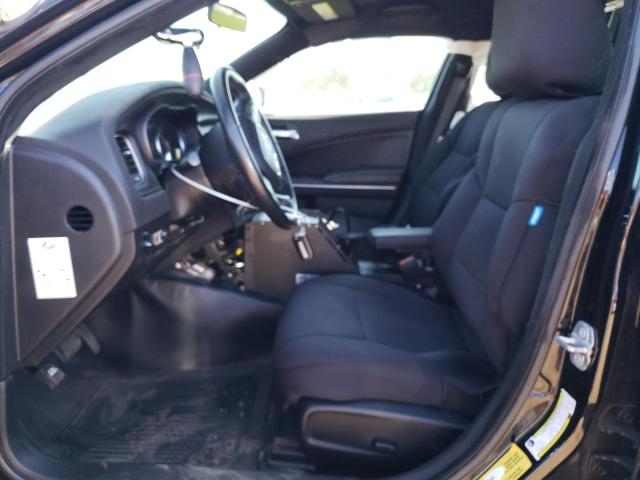 2019 DODGE CHARGER PO - 2C3CDXAG9KH591664