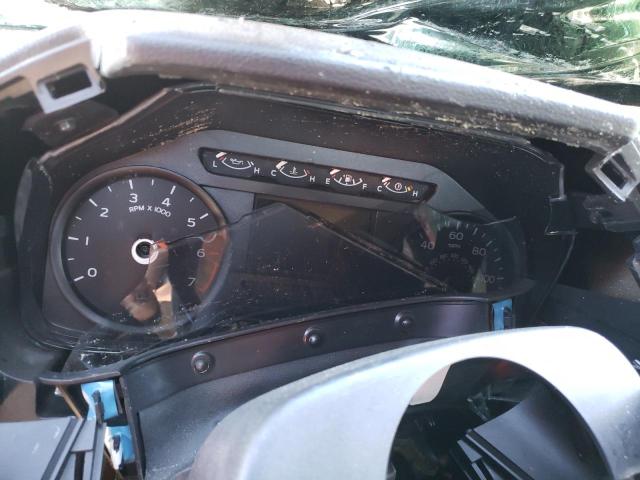 2020 FORD F150 SUPER - 1FTEW1E40LFA14391