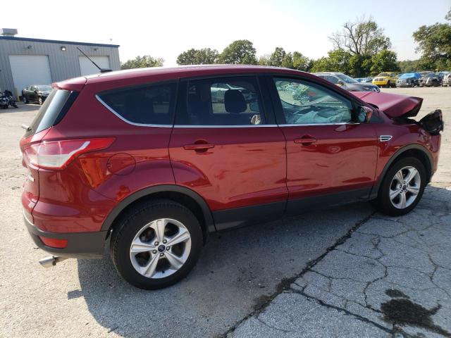 1FMCU0GX5FUA68411 Ford ESCAPE SE