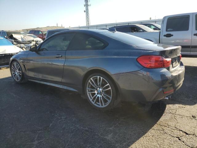 WBA3N7C55FK222719 BMW 428 I