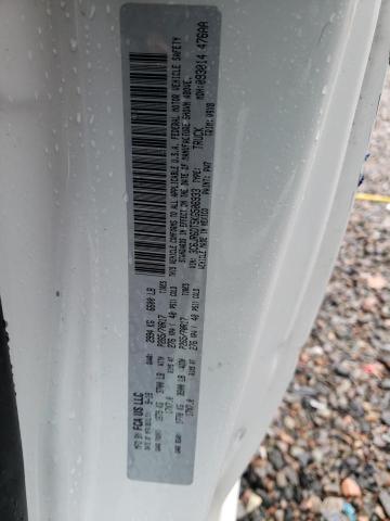 2019 RAM 1500 CLASS - 3C6JR6DT5KG506933