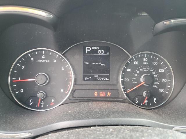 3KPFK4A72HE051400 KIA FORTE LX