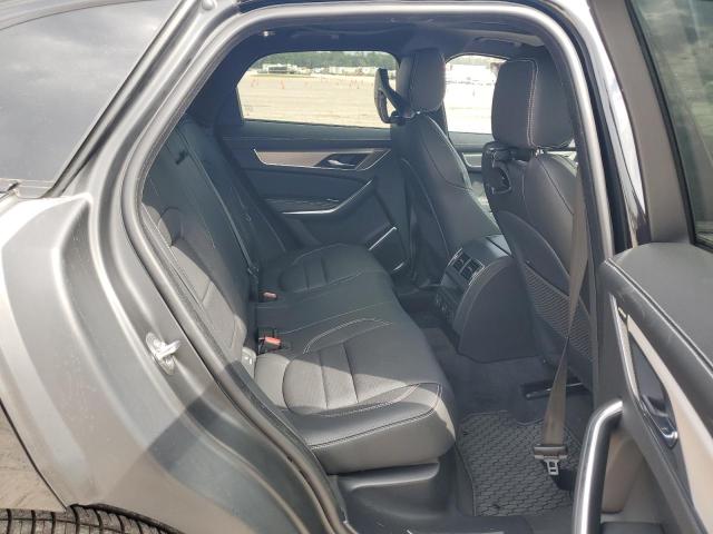2024 JAGUAR F-PACE R-D - SADCT2EX7RA720168