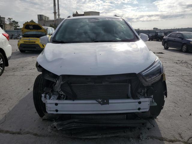 KL4CJCSB0JB533489 Buick Encore Essence