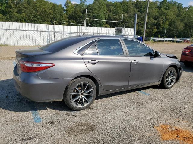 4T1BF1FK8HU432583 Toyota CAMRY LE
