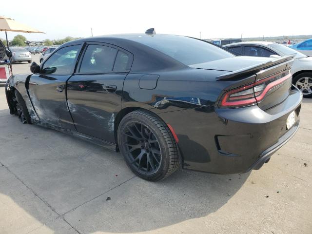 2C3CDXCTXKH757233 Dodge CHARGER R/T