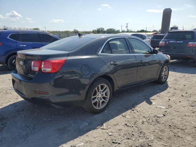 2015 CHEVROLET MALIBU 1LT - 1G11C5SL7FF140951