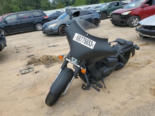 2020 HONDA VT750 C JH2RC5002LK600434