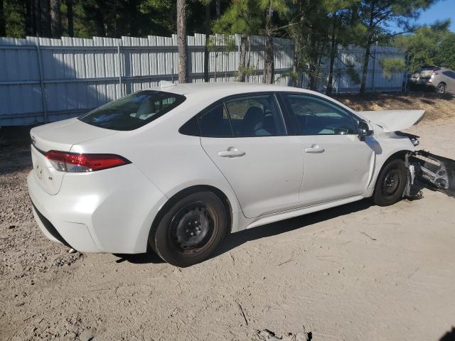5YFEPRAE2LP133062 Toyota COROLLA LE