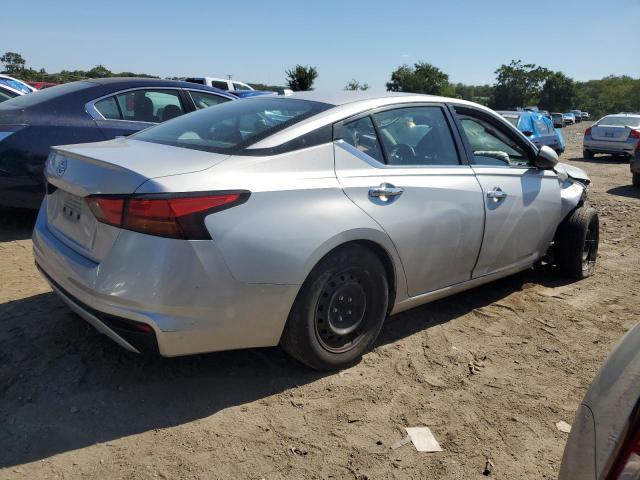 2020 NISSAN ALTIMA S - 1N4BL4BV0LC224247