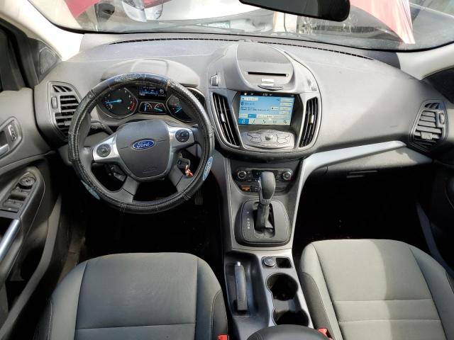 1FMCU9GX2GUA65696 Ford ESCAPE SE
