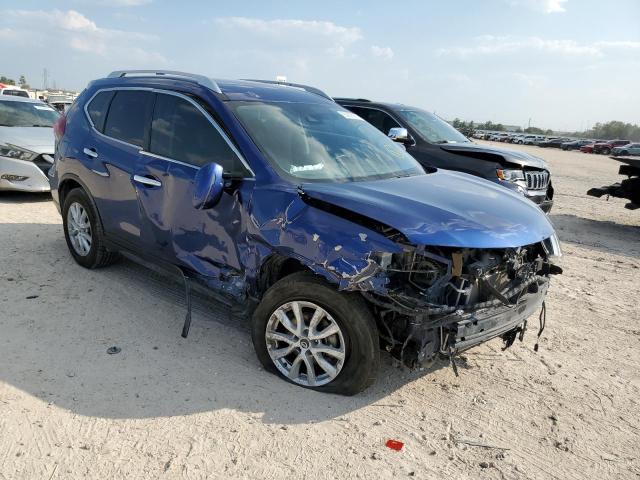 JN8AT2MV5LW108472 Nissan ROGUE S