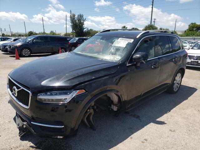 2017 Volvo XC90 