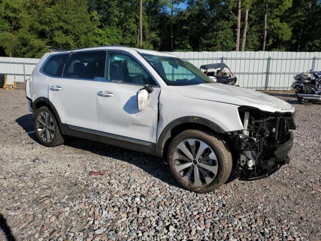 5XYP64HC2LG049511 KIA Telluride S
