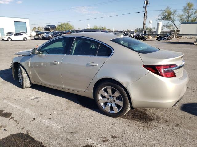 2G4GK5EX6G9200999 Buick Regal