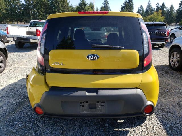 KNDJP3A54F7175847 KIA SOUL +