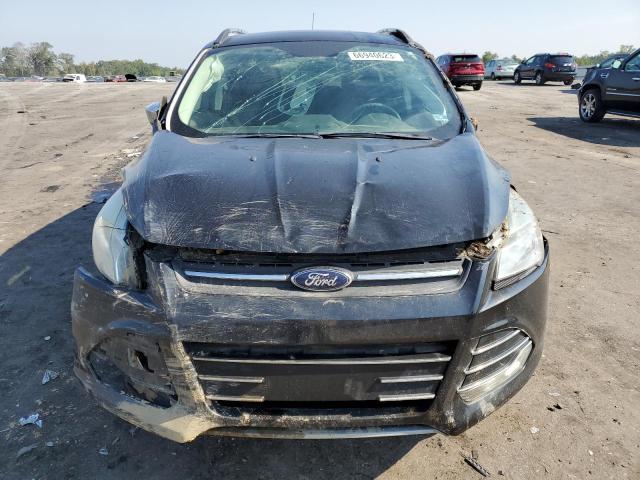 1FMCU9G99FUA98520 | 2015 FORD ESCAPE SE