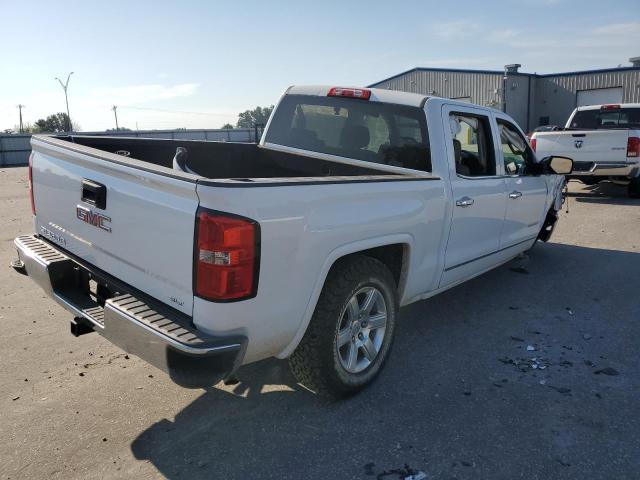 3GTU2VEC6FG378808 GMC Sierra K1500 Slt