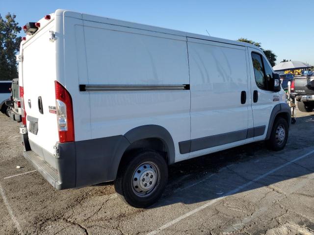 2017 Ram Promaster 1500 1500 Standard VIN: 3C6TRVAG7HE500050 Lot: 69462223