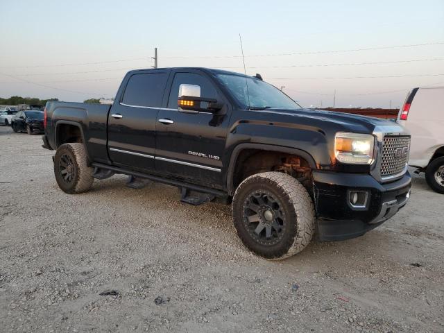 1GT12UE86GF129212 GMC Sierra K2500 Denali