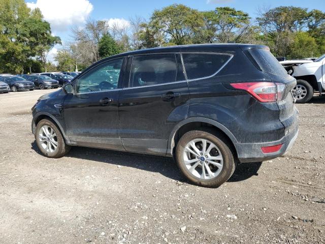 1FMCU0GD2HUE46693 | 2017 FORD ESCAPE SE