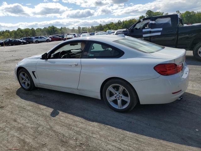 WBA3N9C50FK247541 BMW 428 XI