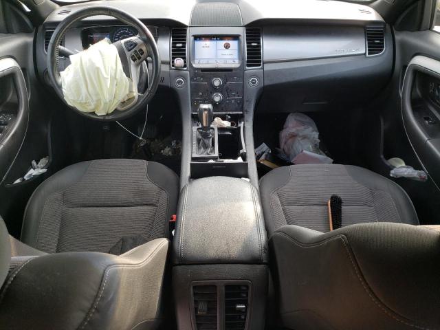 1FAHP2H82GG133189 Ford TAURUS SEL