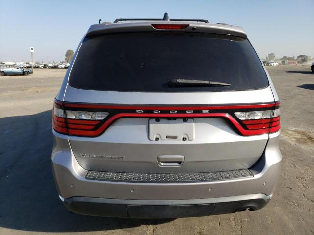 1C4RDHAG2EC374525 Dodge Durango Sxt