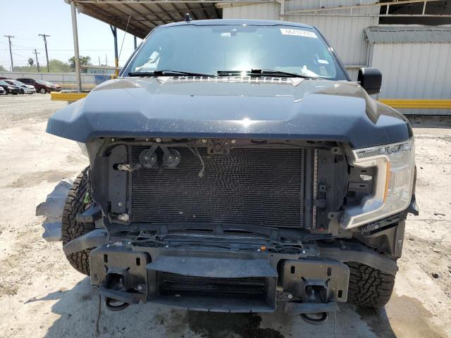 1FTEW1E46KKC83954 Ford F-150 F150 SUPER 5